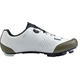 Buty MTB NORTHWAVE Razer