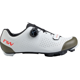 Buty MTB NORTHWAVE Razer