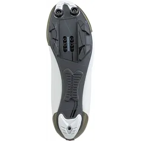 Buty MTB NORTHWAVE Razer