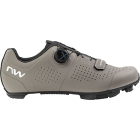 Buty MTB NORTHWAVE Razer