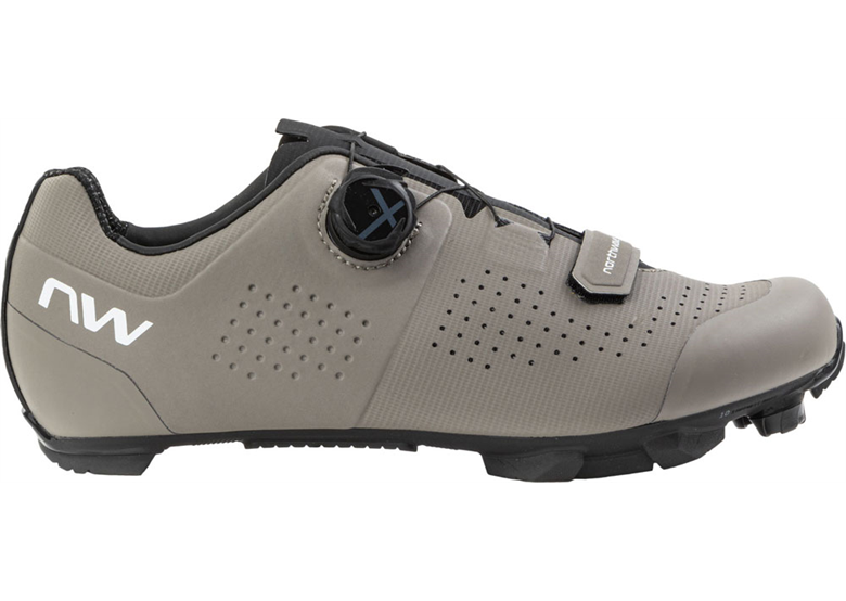 Buty MTB NORTHWAVE Razer