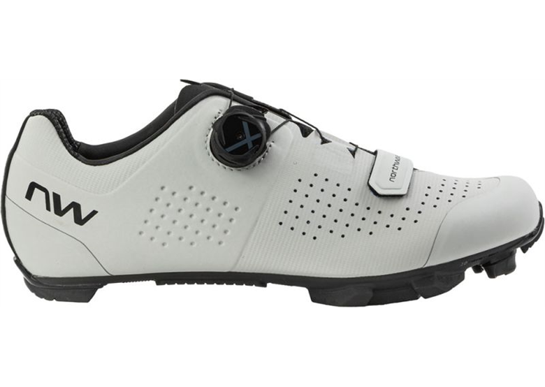 Buty MTB NORTHWAVE Razer