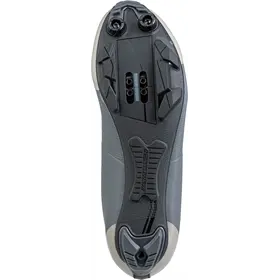 Buty MTB NORTHWAVE Razer