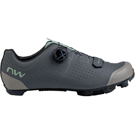 Buty MTB NORTHWAVE Razer