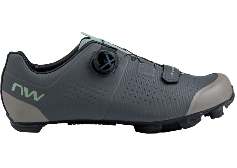 Buty MTB NORTHWAVE Razer