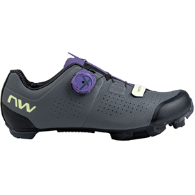 Buty MTB damskie NORTHWAVE Razer Wms