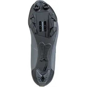 Buty MTB damskie NORTHWAVE Razer Wms