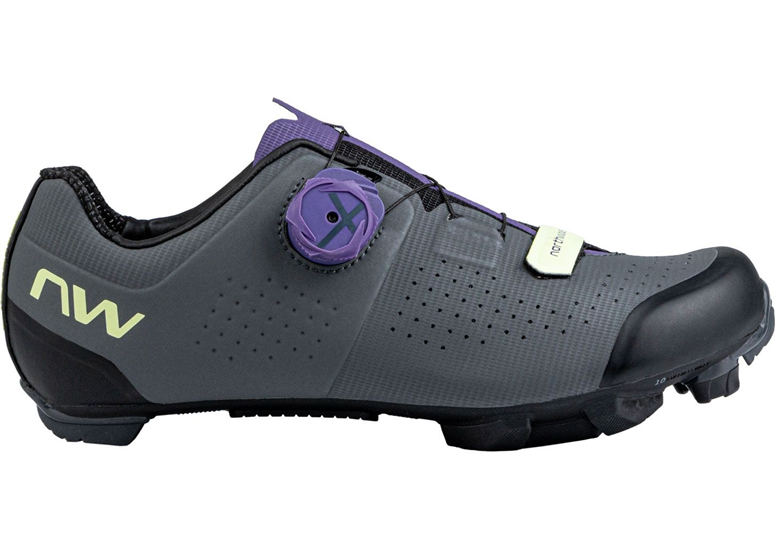 Buty MTB damskie NORTHWAVE Razer Wms