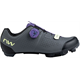 Buty MTB damskie NORTHWAVE Razer Wms