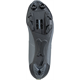 Buty MTB damskie NORTHWAVE Razer Wms