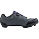 Buty MTB damskie NORTHWAVE Razer Wms