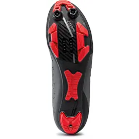 Buty MTB NORTHWAVE Rebel 2