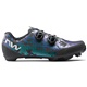 Buty MTB NORTHWAVE Rebel 3