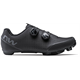 Buty MTB NORTHWAVE Rebel 3