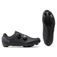 Buty MTB NORTHWAVE Rebel 3