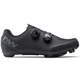 Buty MTB NORTHWAVE Rebel 3