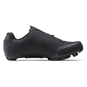 Buty MTB NORTHWAVE Rebel 3