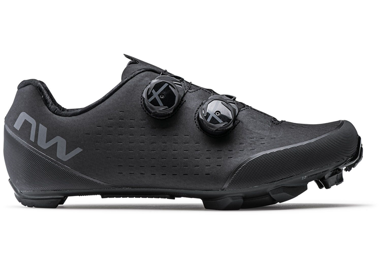 Buty MTB NORTHWAVE Rebel 3