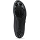 Buty MTB NORTHWAVE Rebel 3