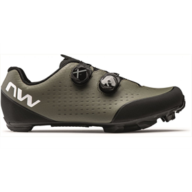 Buty MTB NORTHWAVE Rebel 3