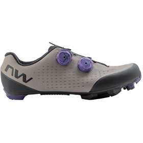Buty MTB NORTHWAVE Rebel 3