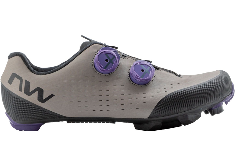 Buty MTB NORTHWAVE Rebel 3