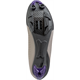 Buty MTB NORTHWAVE Rebel 3