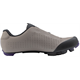Buty MTB NORTHWAVE Rebel 3