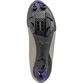 Buty MTB NORTHWAVE Rebel 3