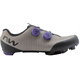 Buty MTB NORTHWAVE Rebel 3