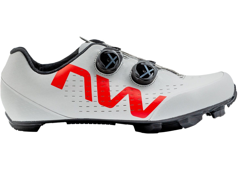 Buty MTB NORTHWAVE Rebel 3