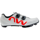 Buty MTB NORTHWAVE Rebel 3