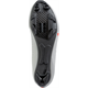 Buty MTB NORTHWAVE Rebel 3