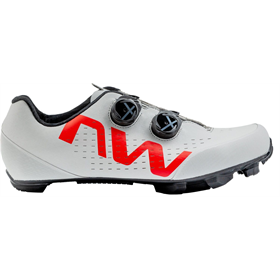 Buty MTB NORTHWAVE Rebel 3