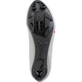 Buty MTB NORTHWAVE Rebel 3