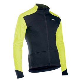 Kurtka rowerowa NORTHWAVE Reload