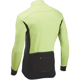 Kurtka rowerowa NORTHWAVE Reload