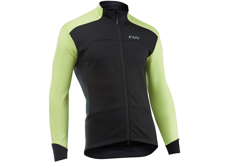Kurtka rowerowa NORTHWAVE Reload