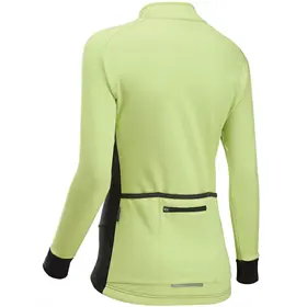 Kurtka rowerowa damska NORTHWAVE Reload