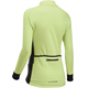 Kurtka rowerowa damska NORTHWAVE Reload