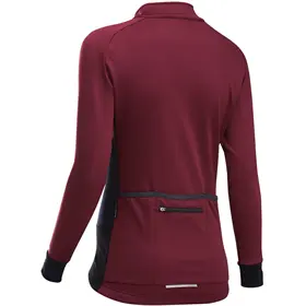 Kurtka rowerowa damska NORTHWAVE Reload