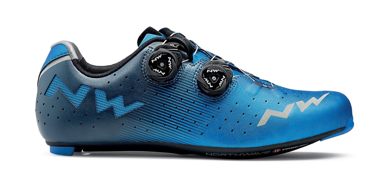 northwave revolution white