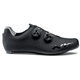 Buty szosowe NORTHWAVE Revolution 2