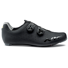 Buty szosowe NORTHWAVE Revolution 2