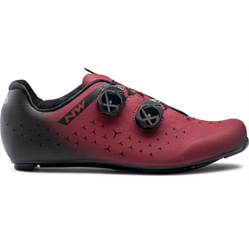 Buty szosowe NORTHWAVE Revolution 2