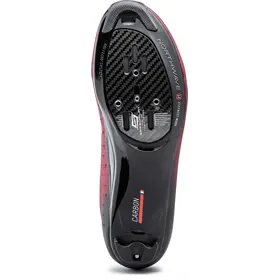 Buty szosowe NORTHWAVE Revolution 2