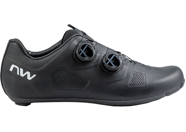 Buty szosowe NORTHWAVE Revolution