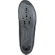Buty szosowe NORTHWAVE Revolution