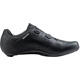 Buty szosowe NORTHWAVE Revolution