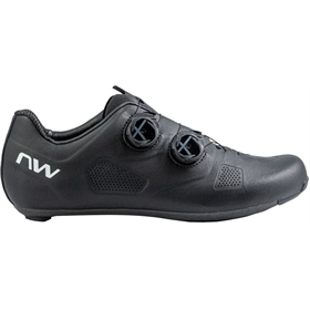 Buty szosowe NORTHWAVE Revolution